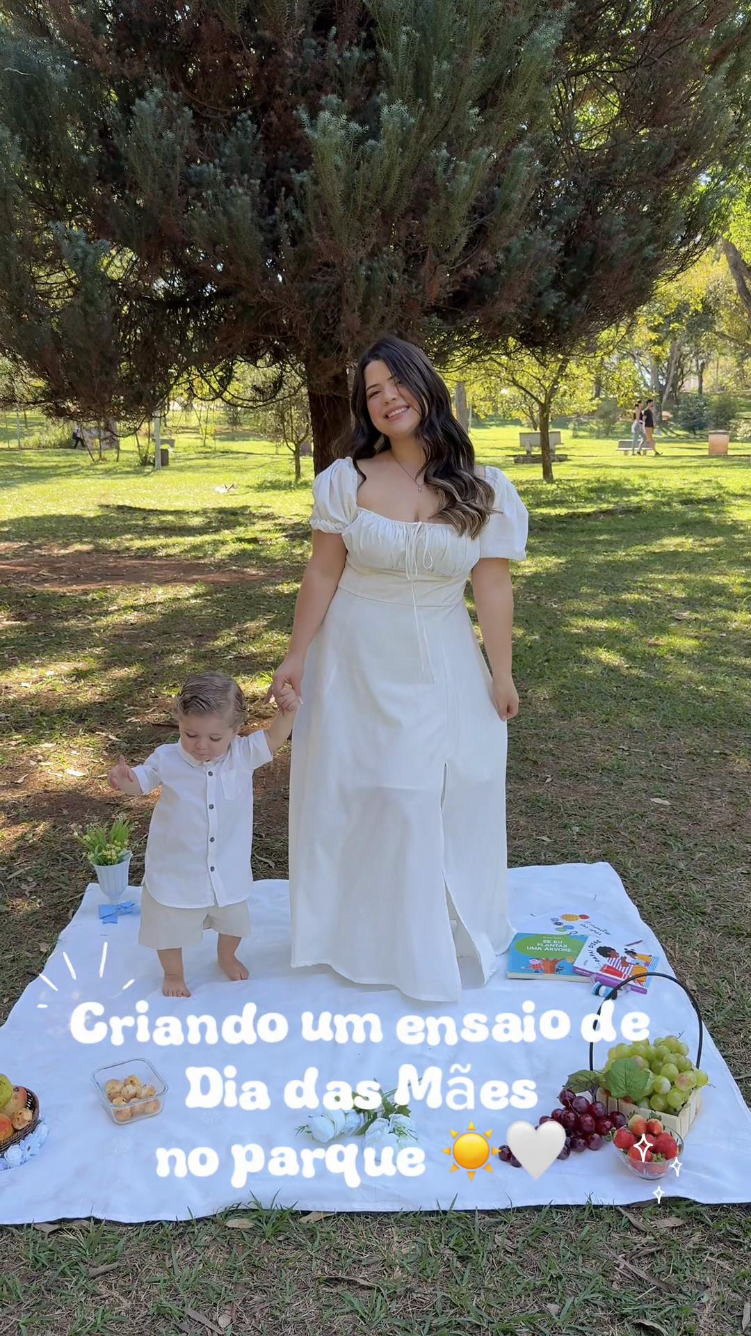 @Manu Moura