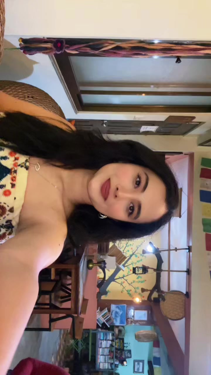@50 shades of sarchu 😂🥳