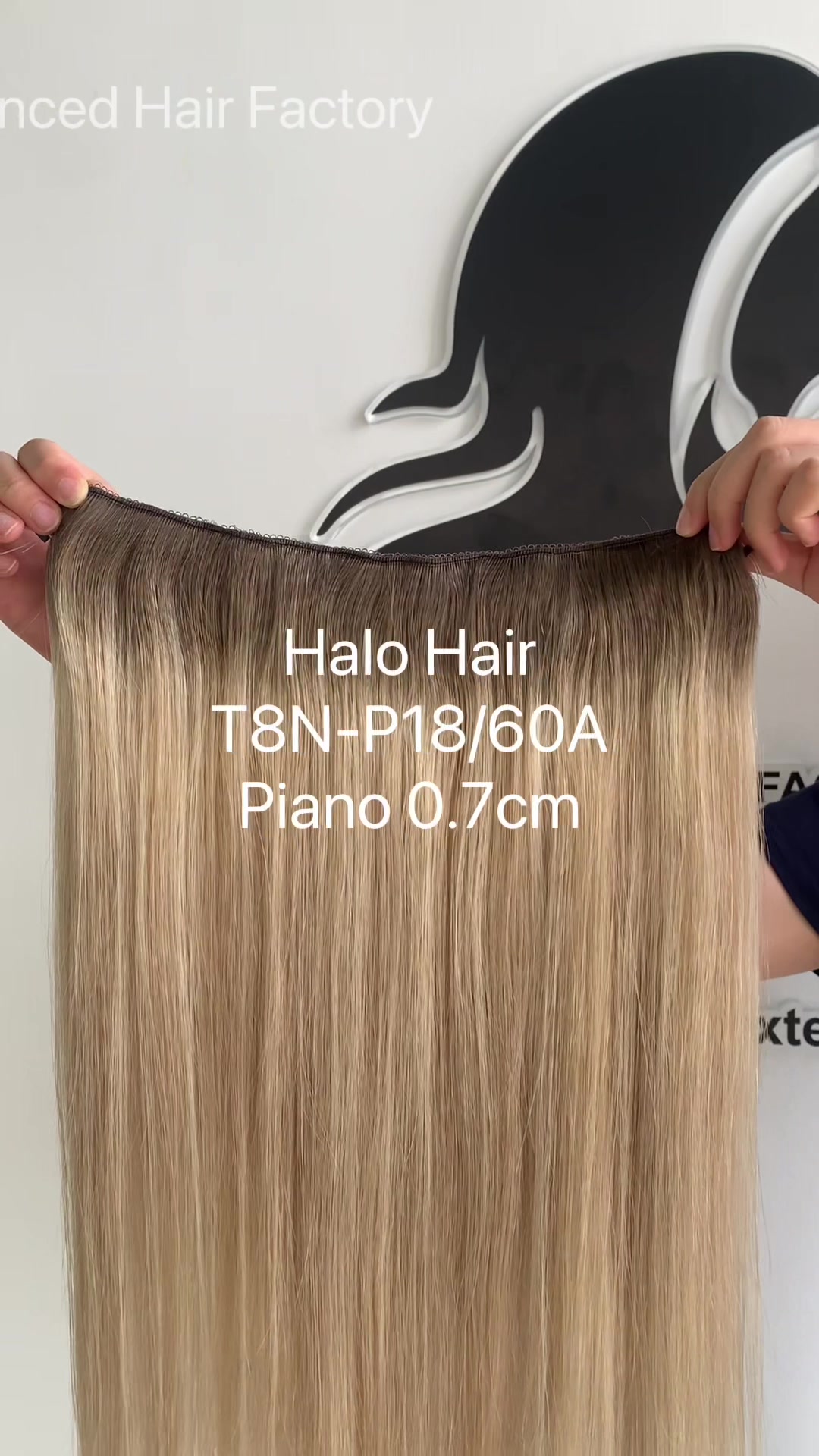 @Advanced_Hairextension