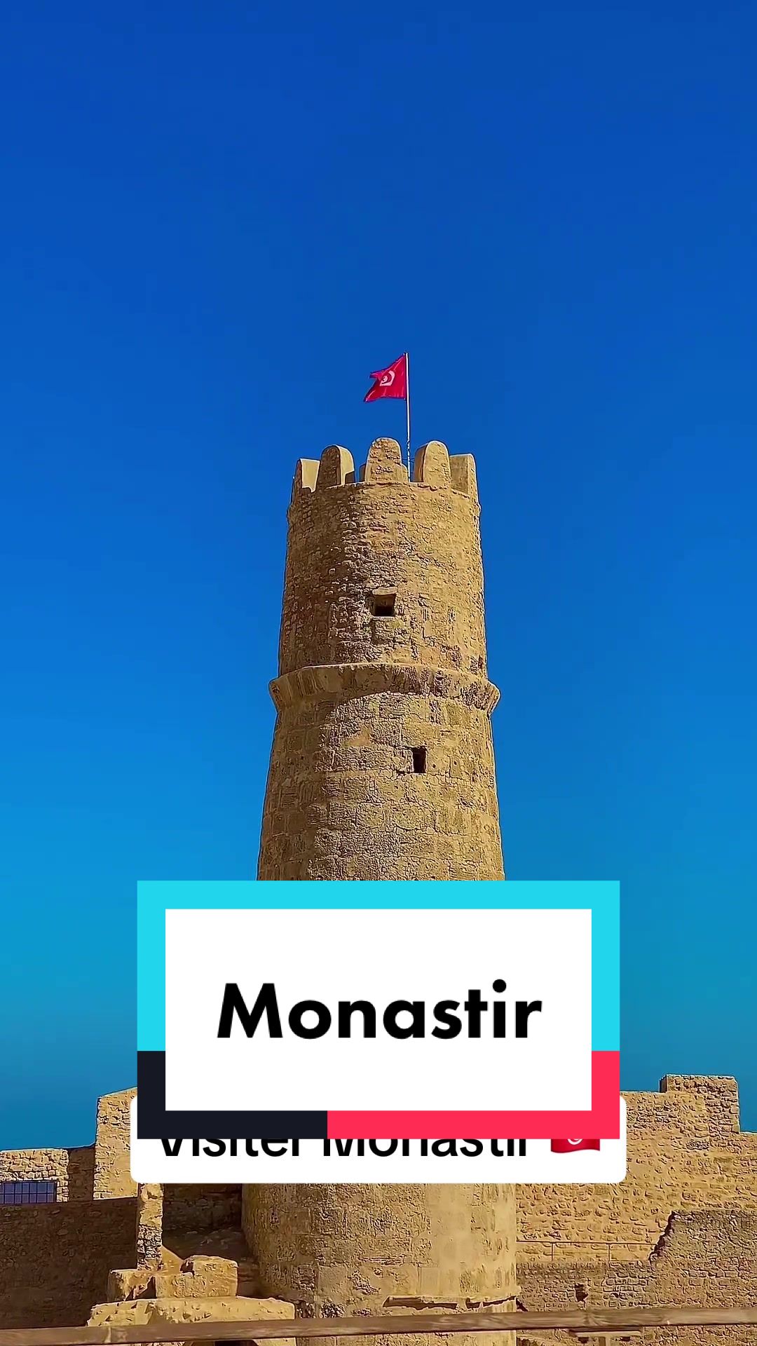 @Kamel DRIDI