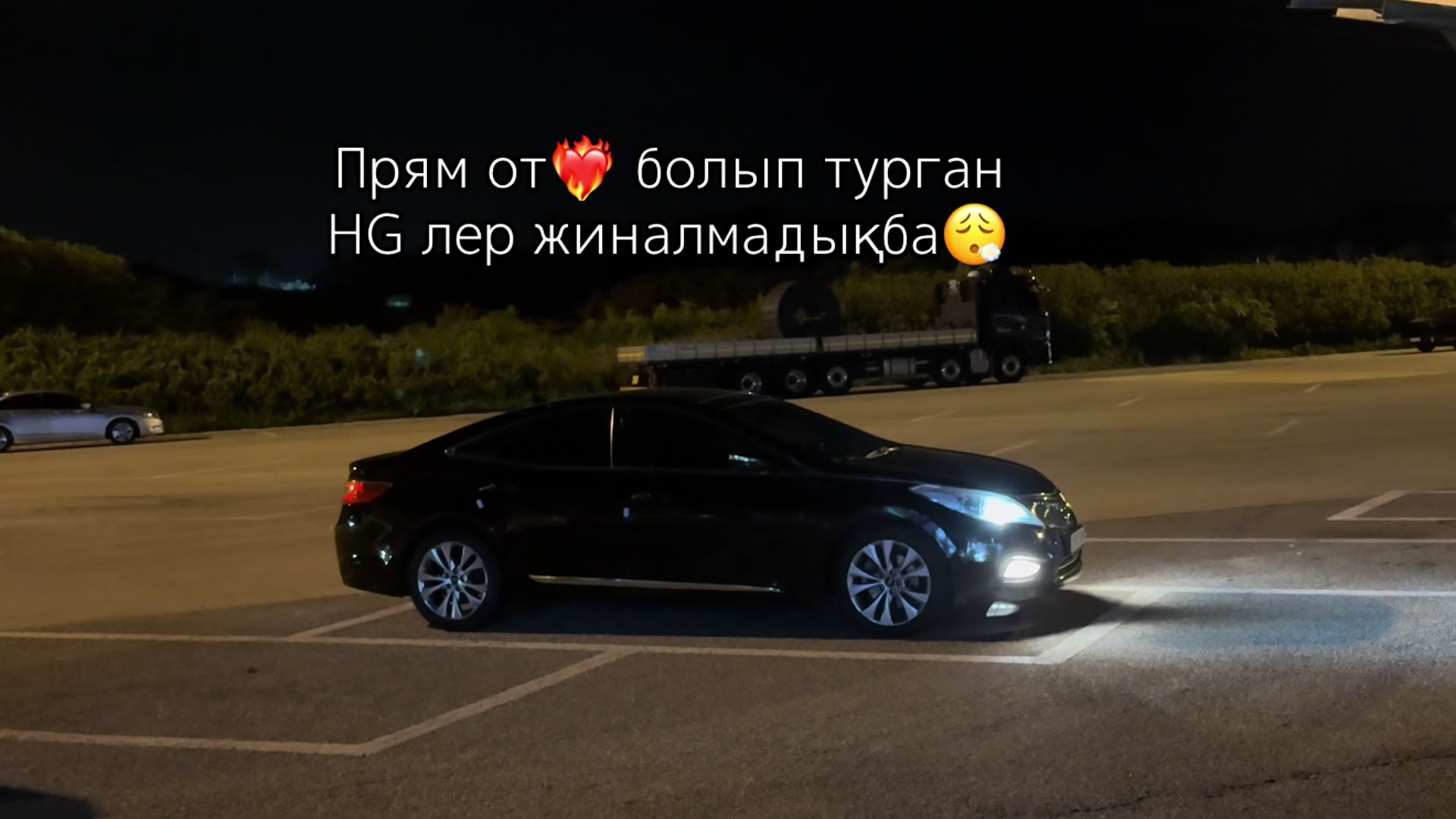 @mamir_kz
