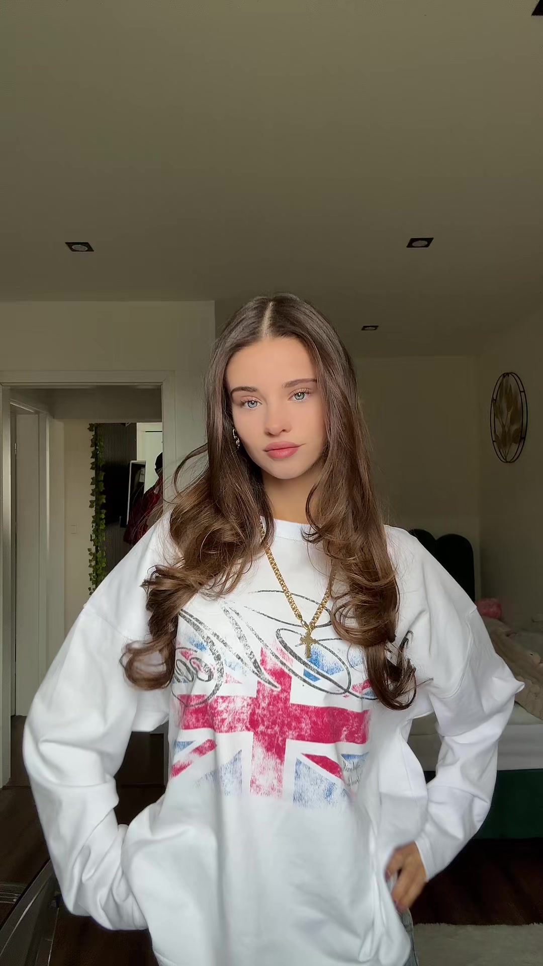 @Julia Tomczyk
