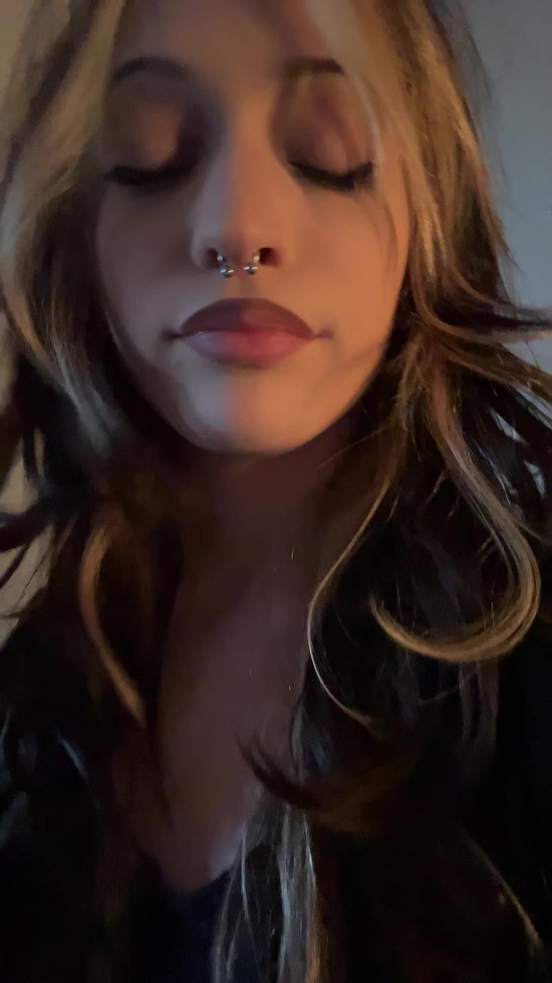 @Irenee