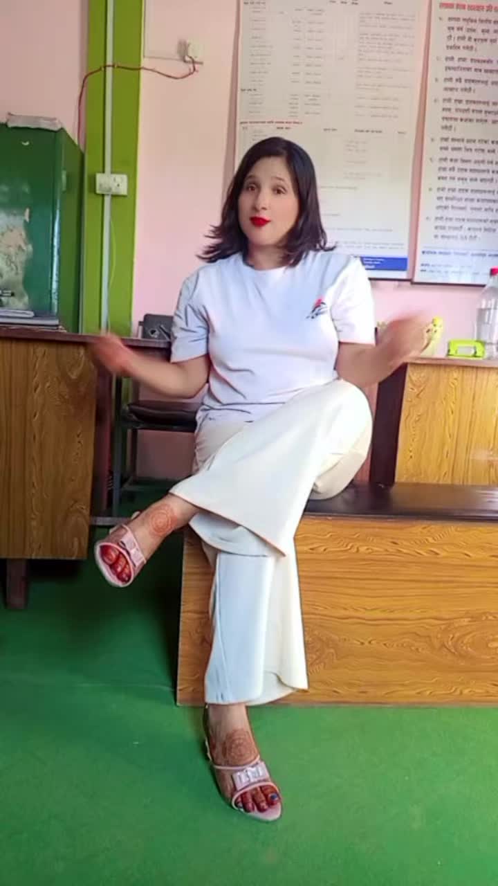 @Durga Giri k.c