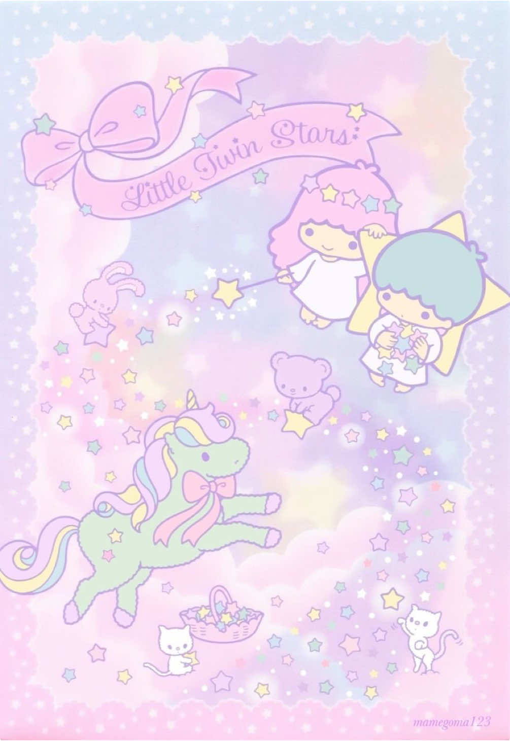 @ᕱ⑅ᕱ𝓡𝓸𝓼𝓪˶o̴̶̷᷄‸o̴̶̷̥᷅˶.ᐟ🐾