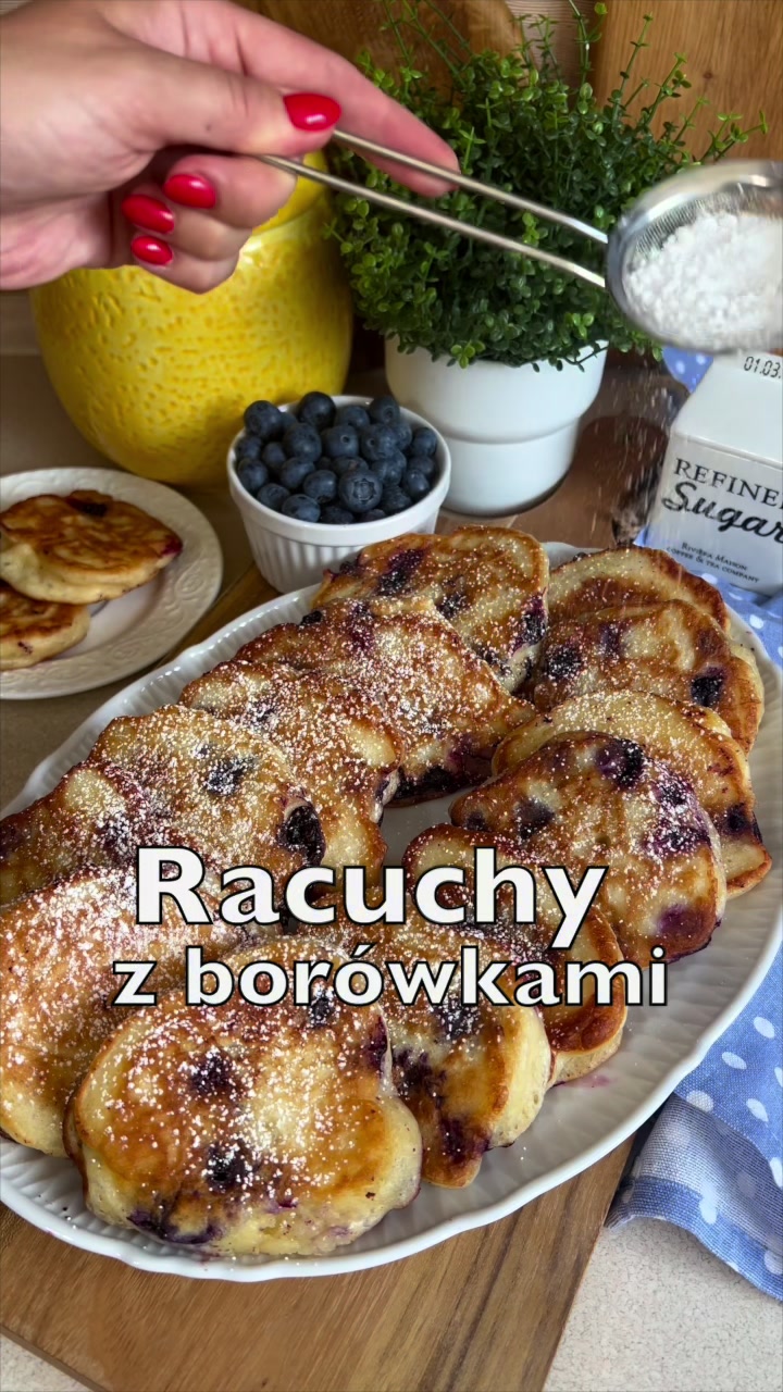 @Kulinarneprzygody