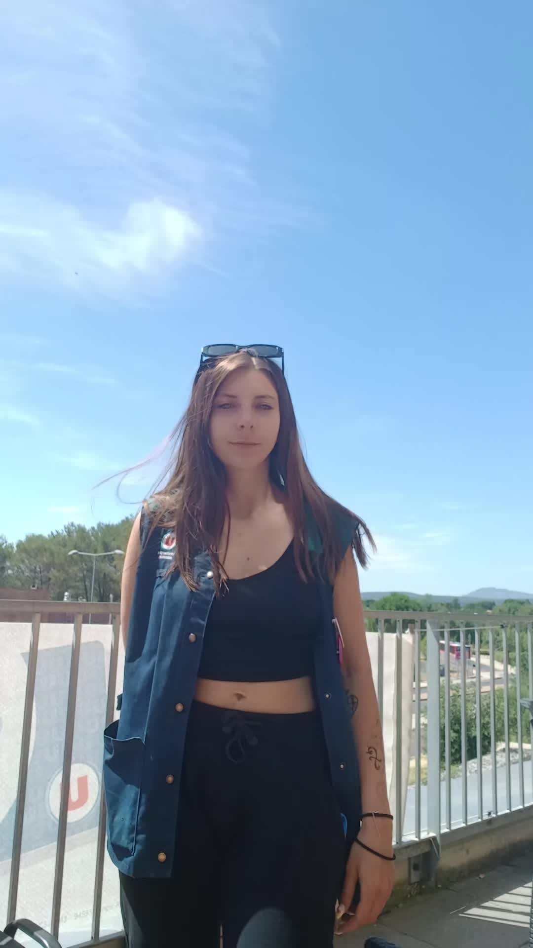 @emybrm