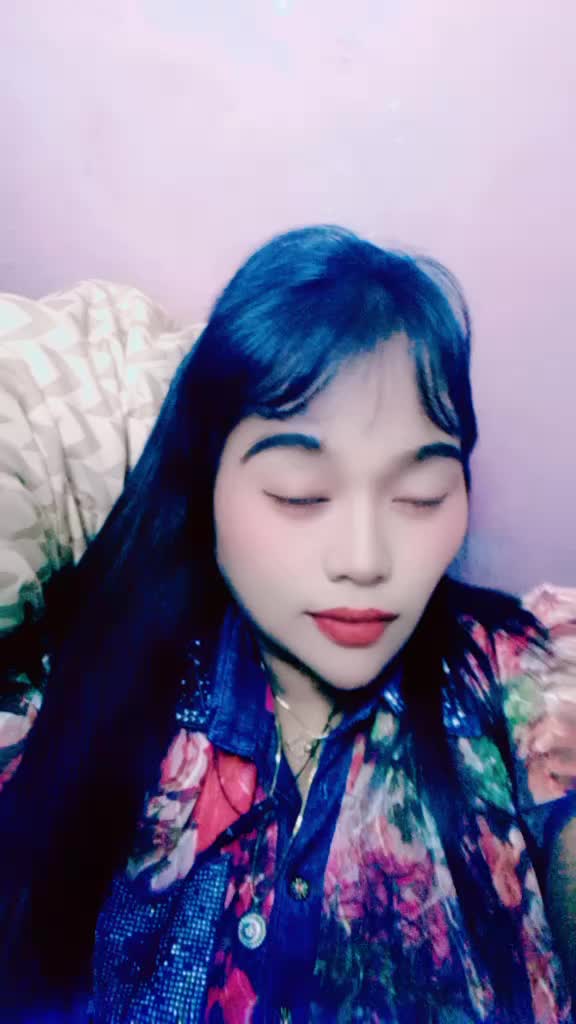 @karmila 123