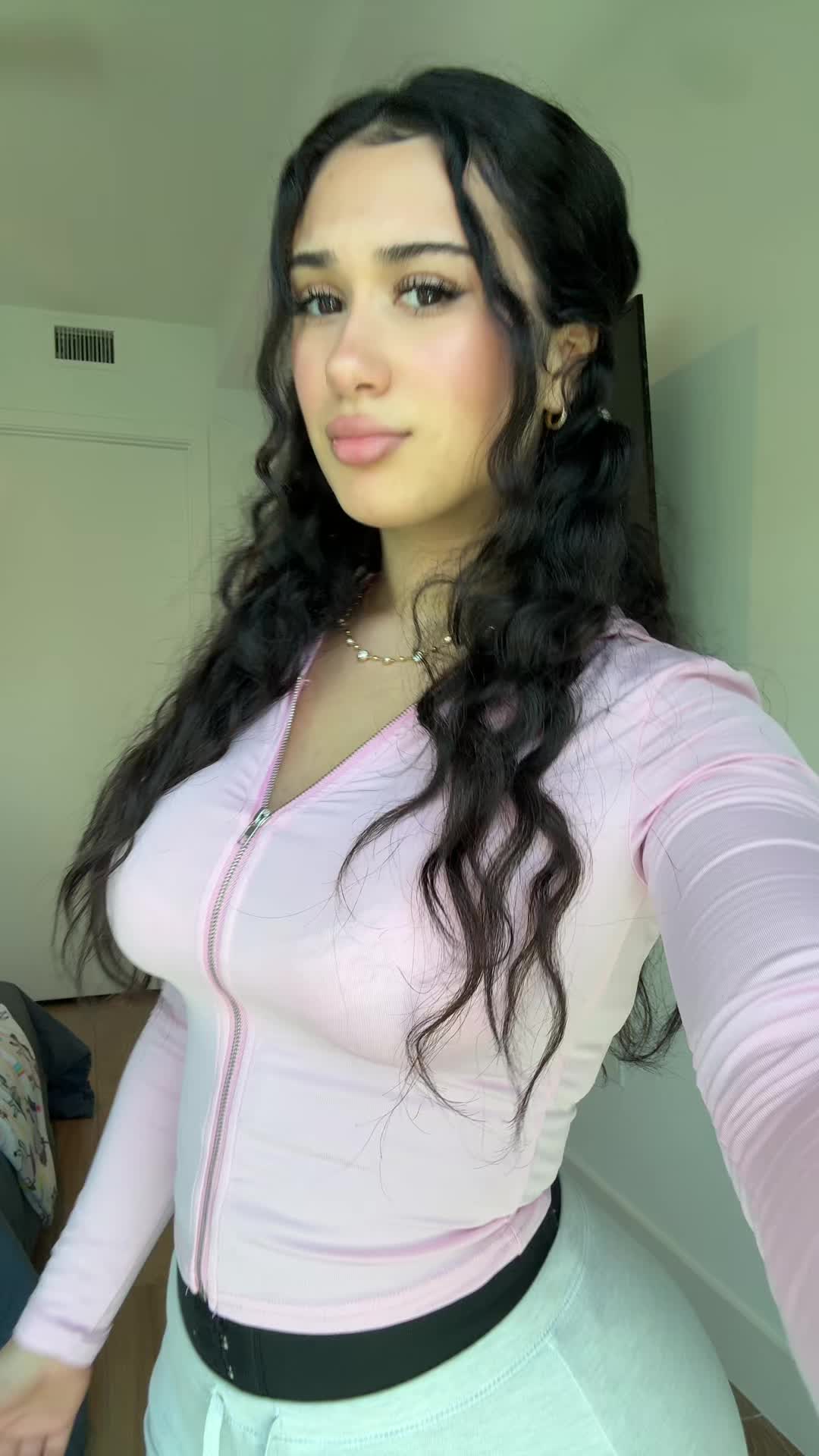 @soph.love