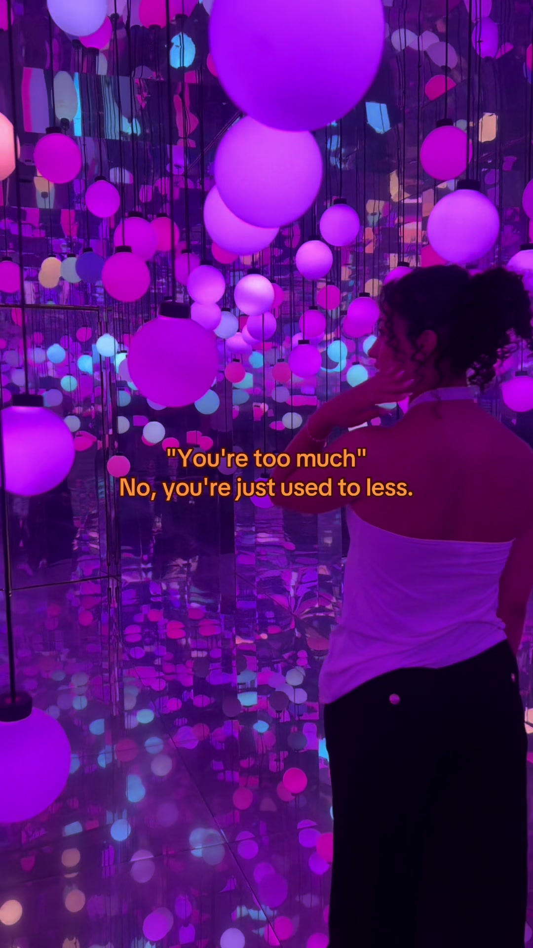 @Sahar