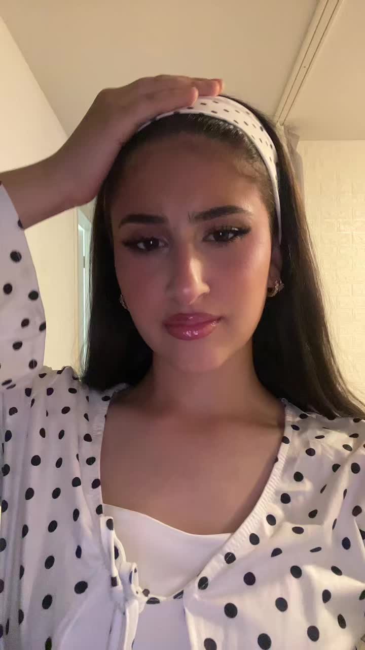 @لورين