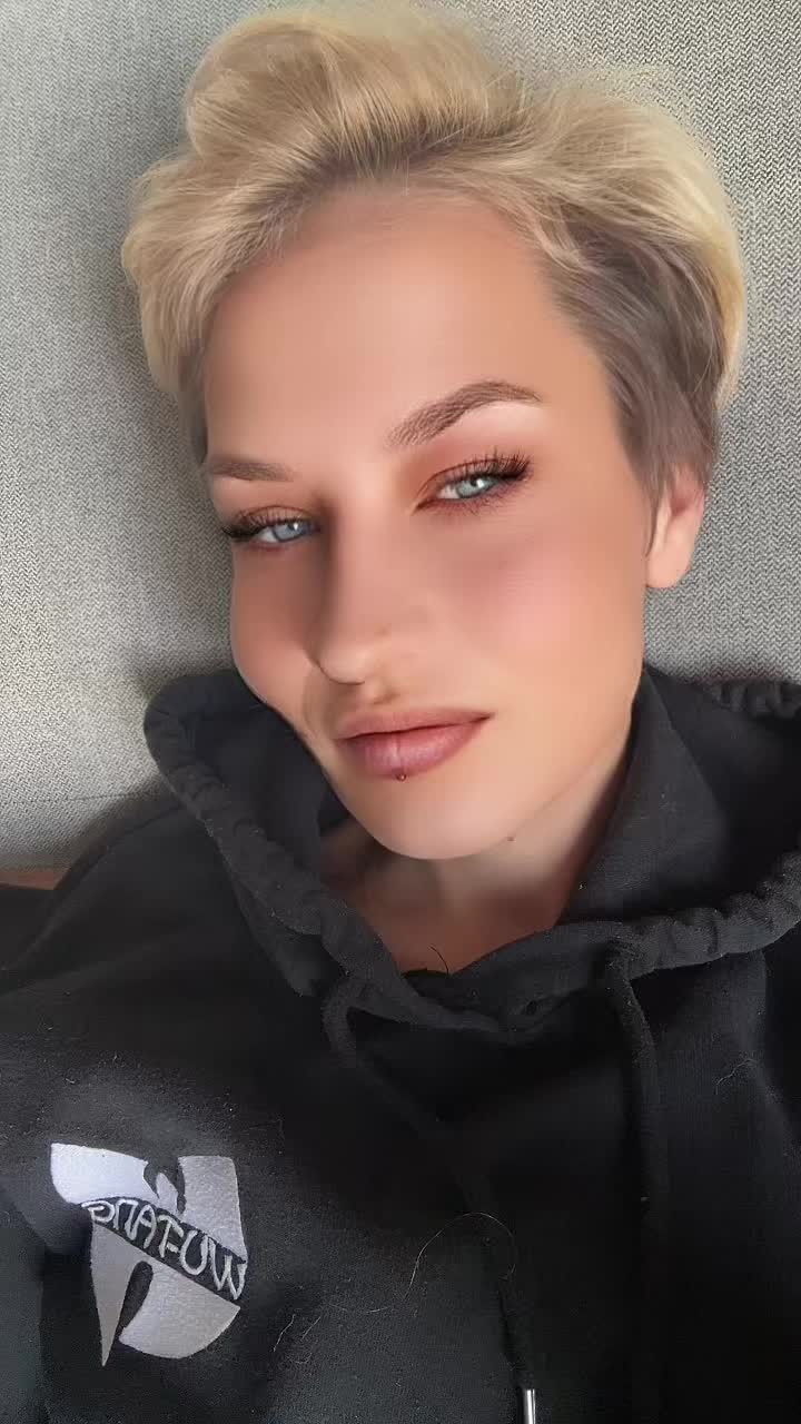 @#sana_maus_og