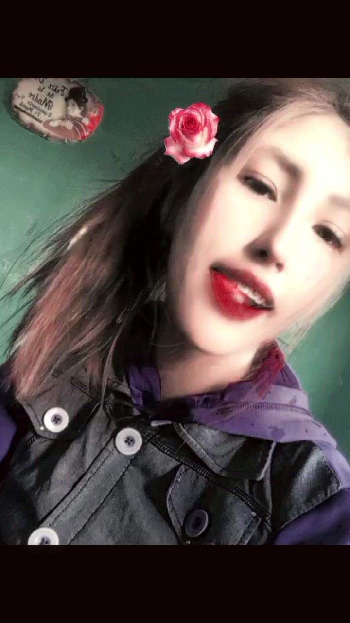 @꧁♾️🌞★𝕃𝕒 ℝ𝕒𝕪𝕚𝕥𝕠★⚡꧂