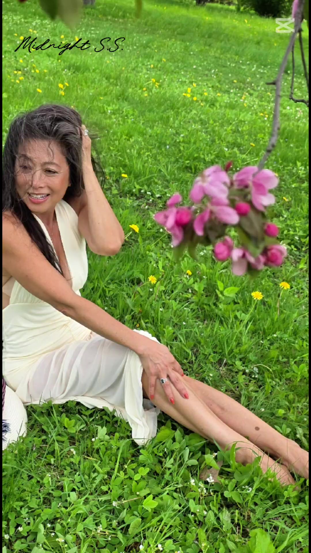 @mainguyen88398
