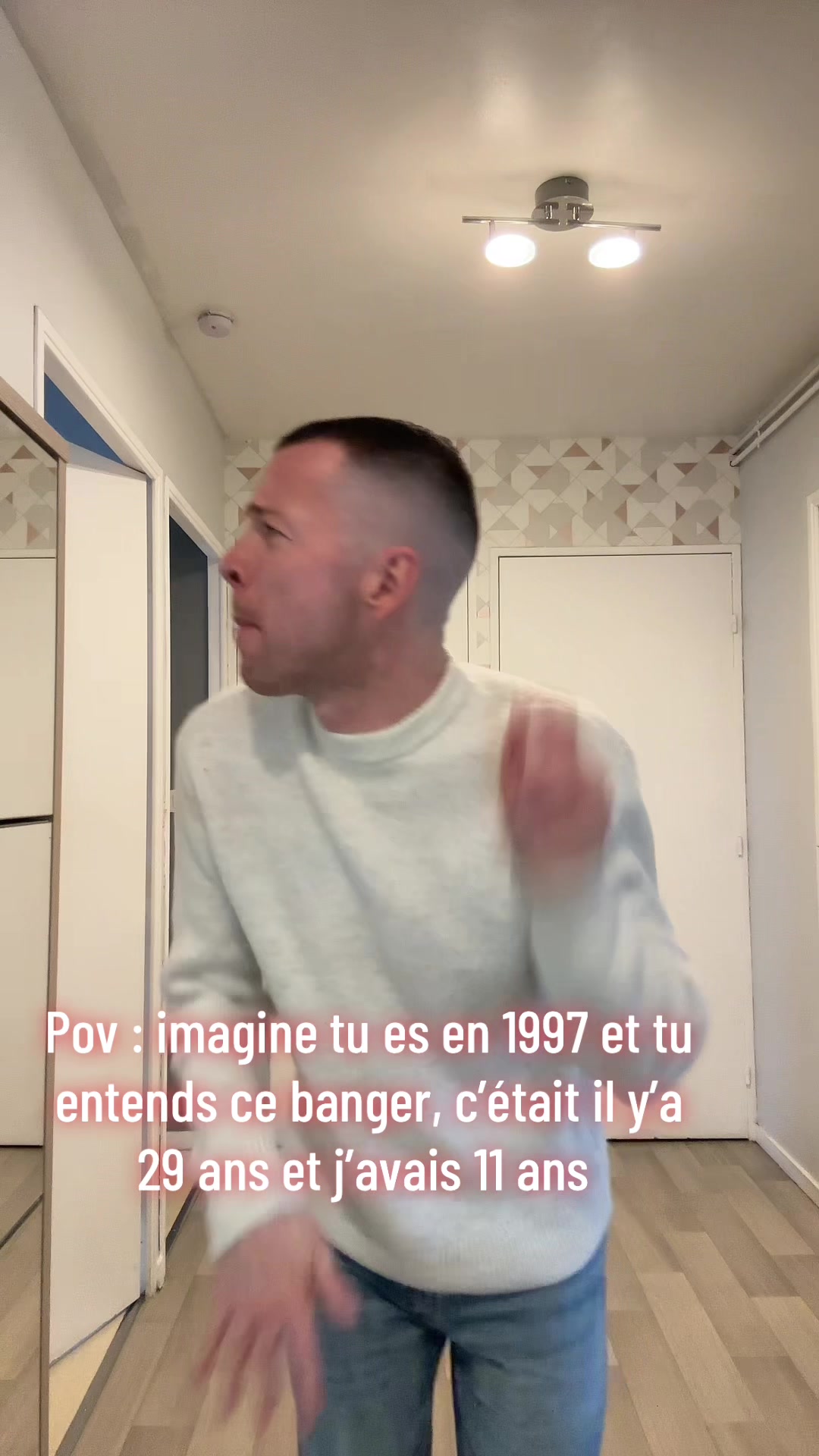 @clementdeconne