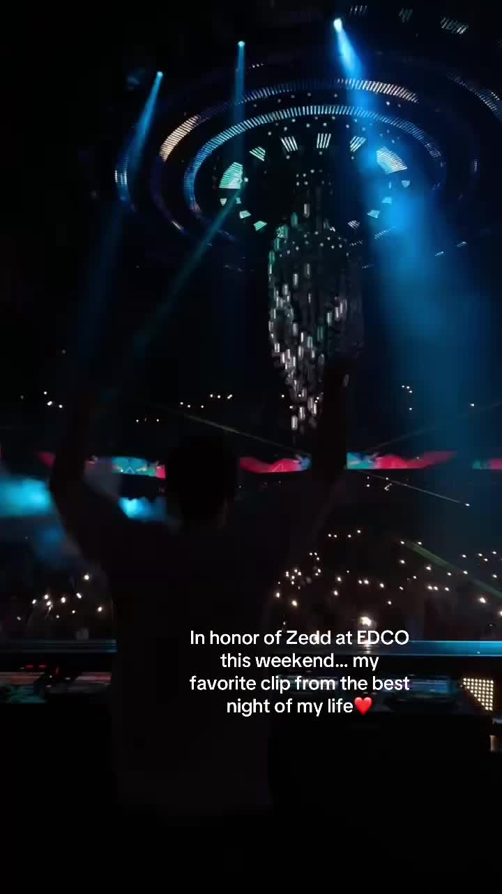 @ssamiiz
