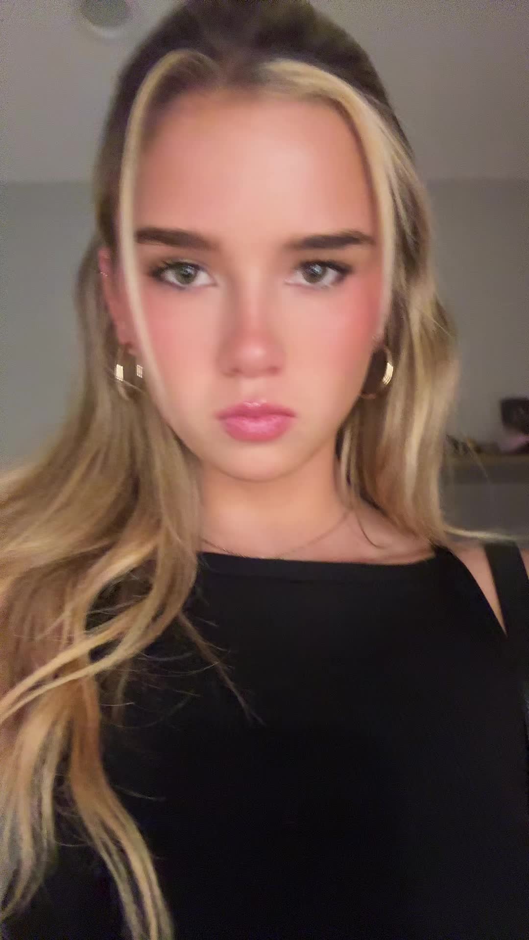 @julia🪽