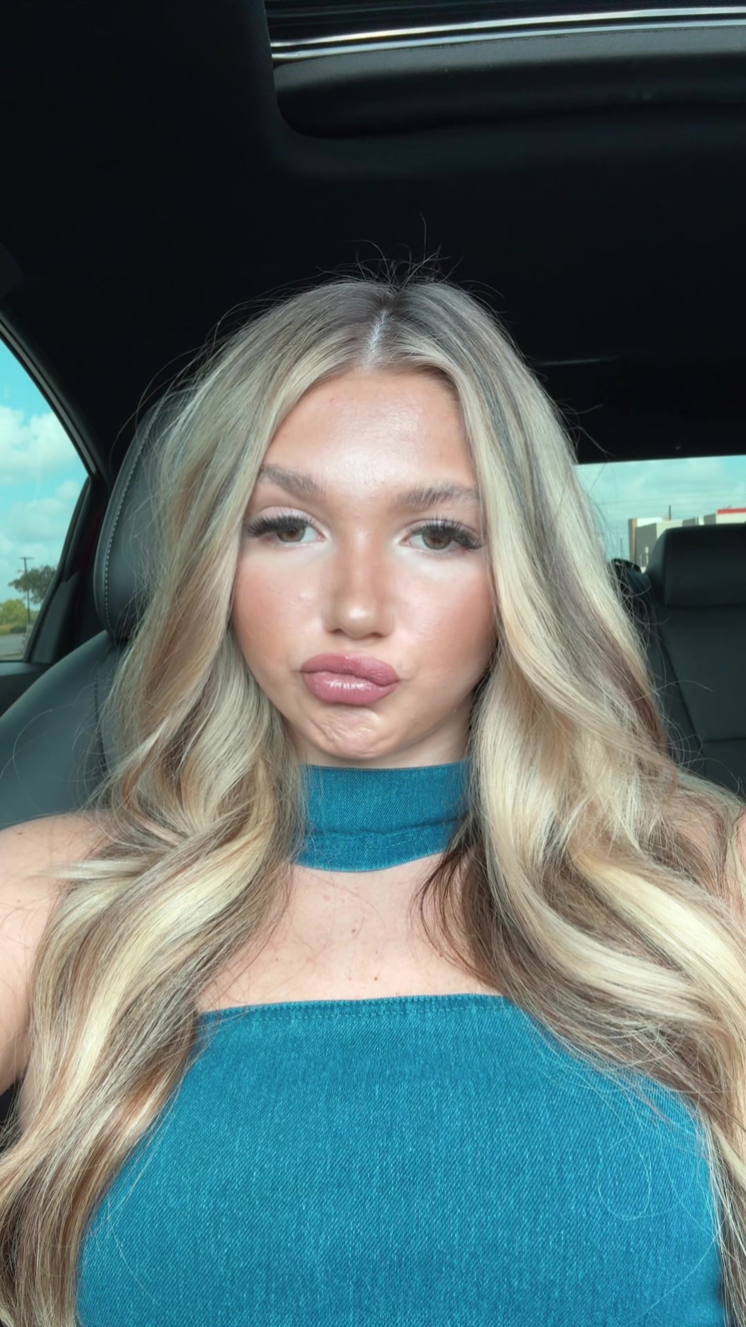 @haleypaigepaigehaley