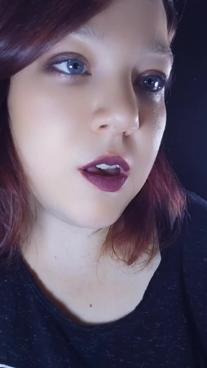 @Stefanie