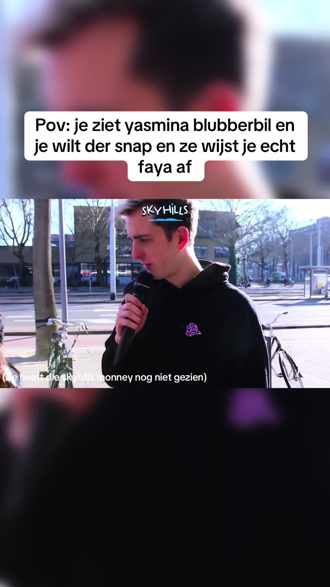@26.