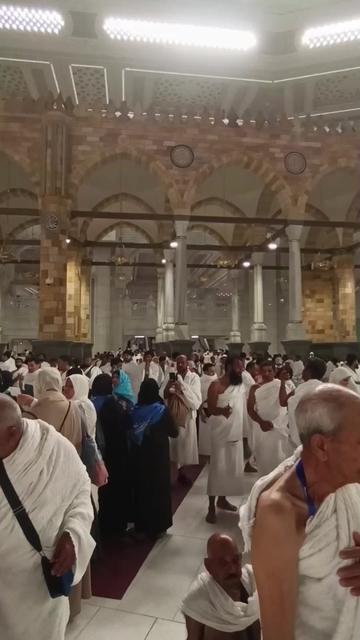@đ§đŠMOHAMMAD SAJIB đ¸đĻ