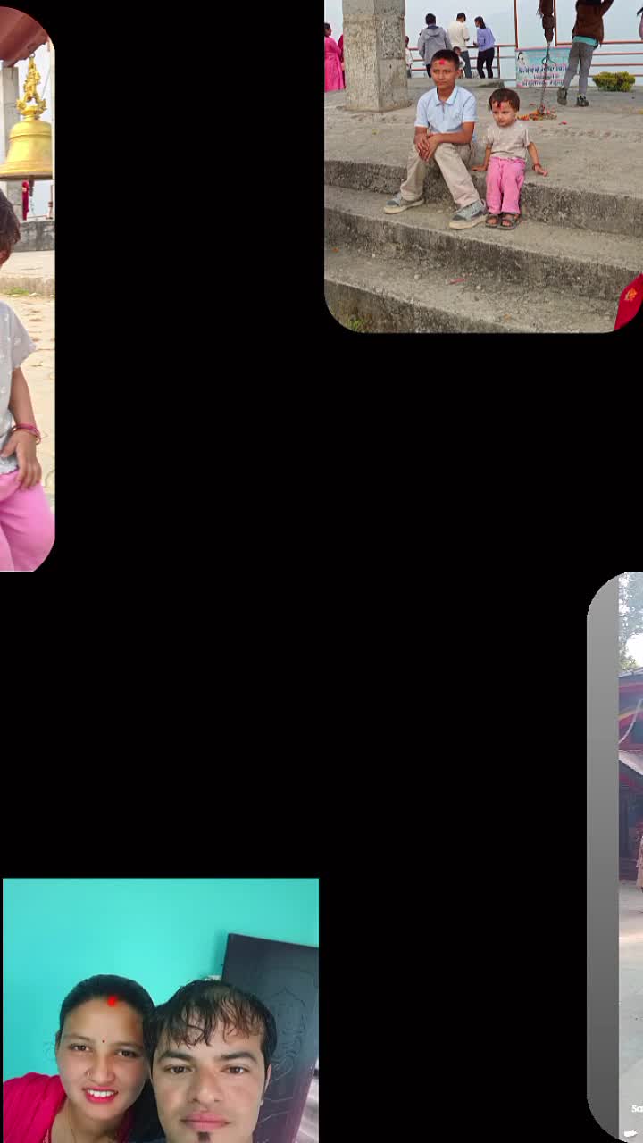 @user1458205136062