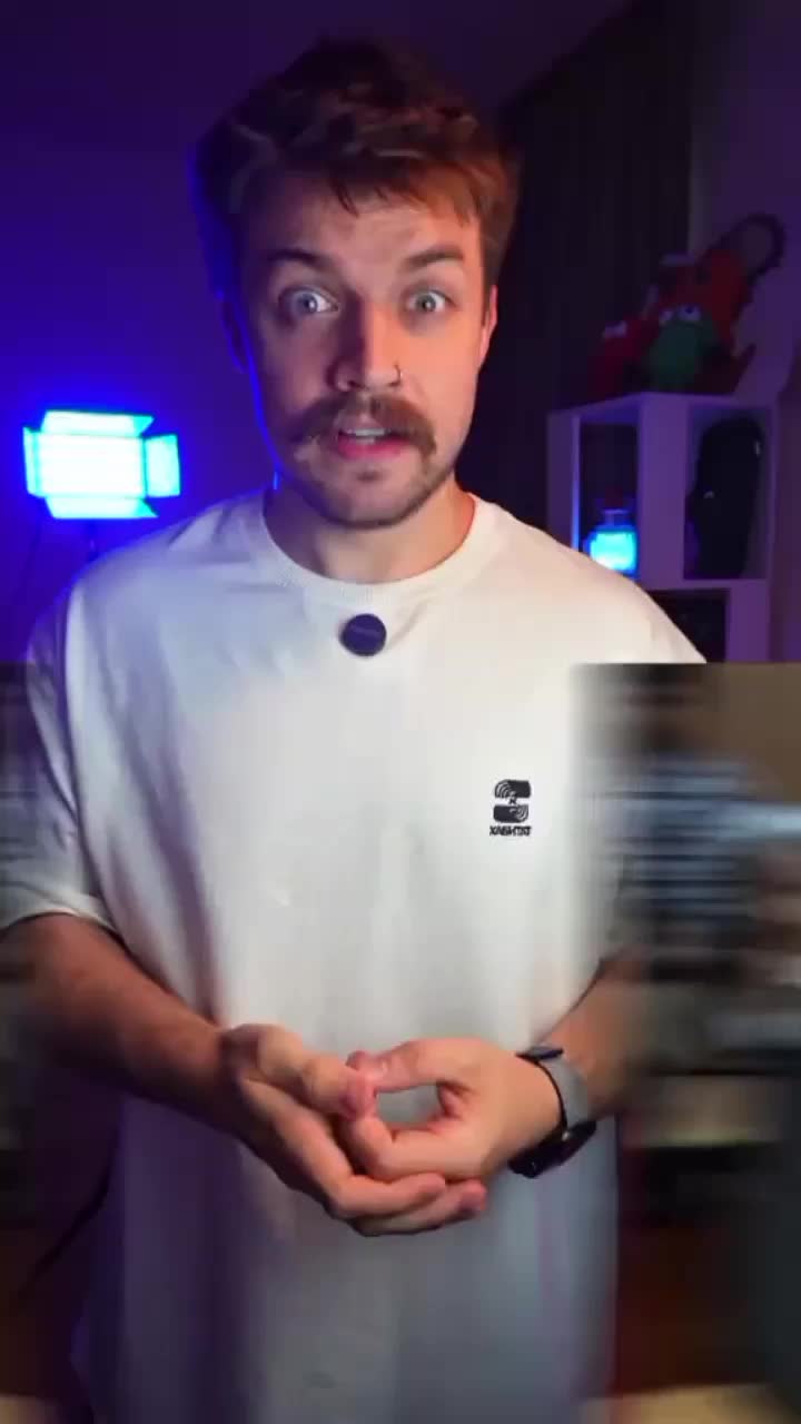 @3650