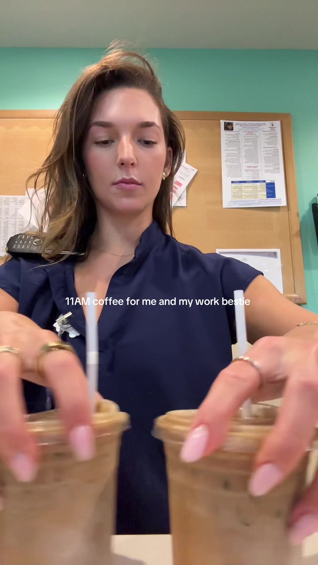 @Grace Liporto