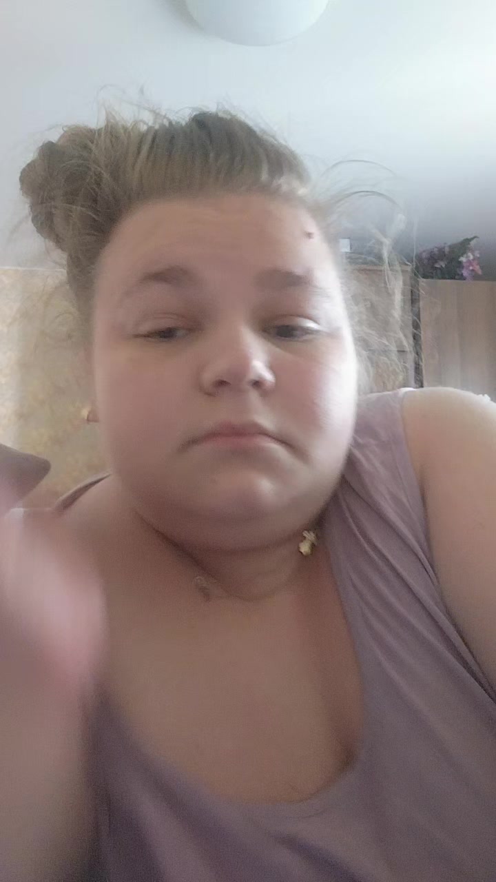 @Дошик