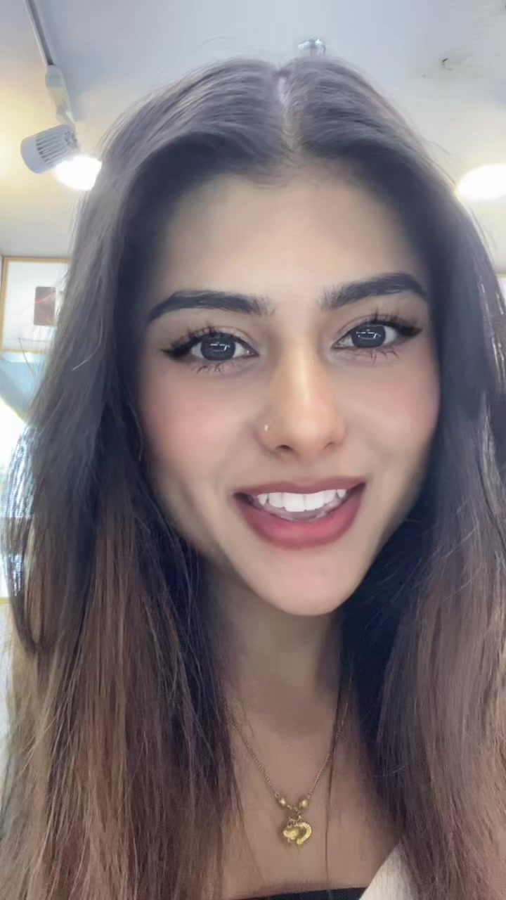 @Sanjana Gautam