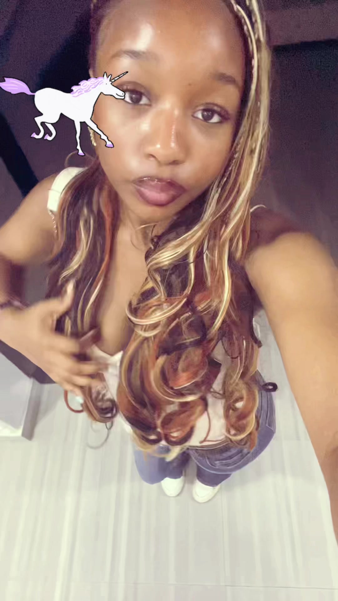 @maybe._alisha