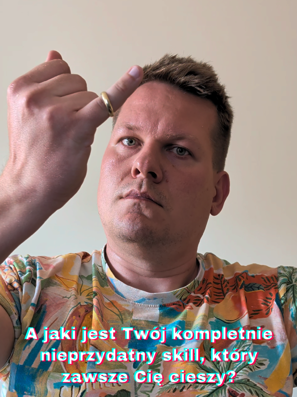 @Michał Biarda Autor 🤪