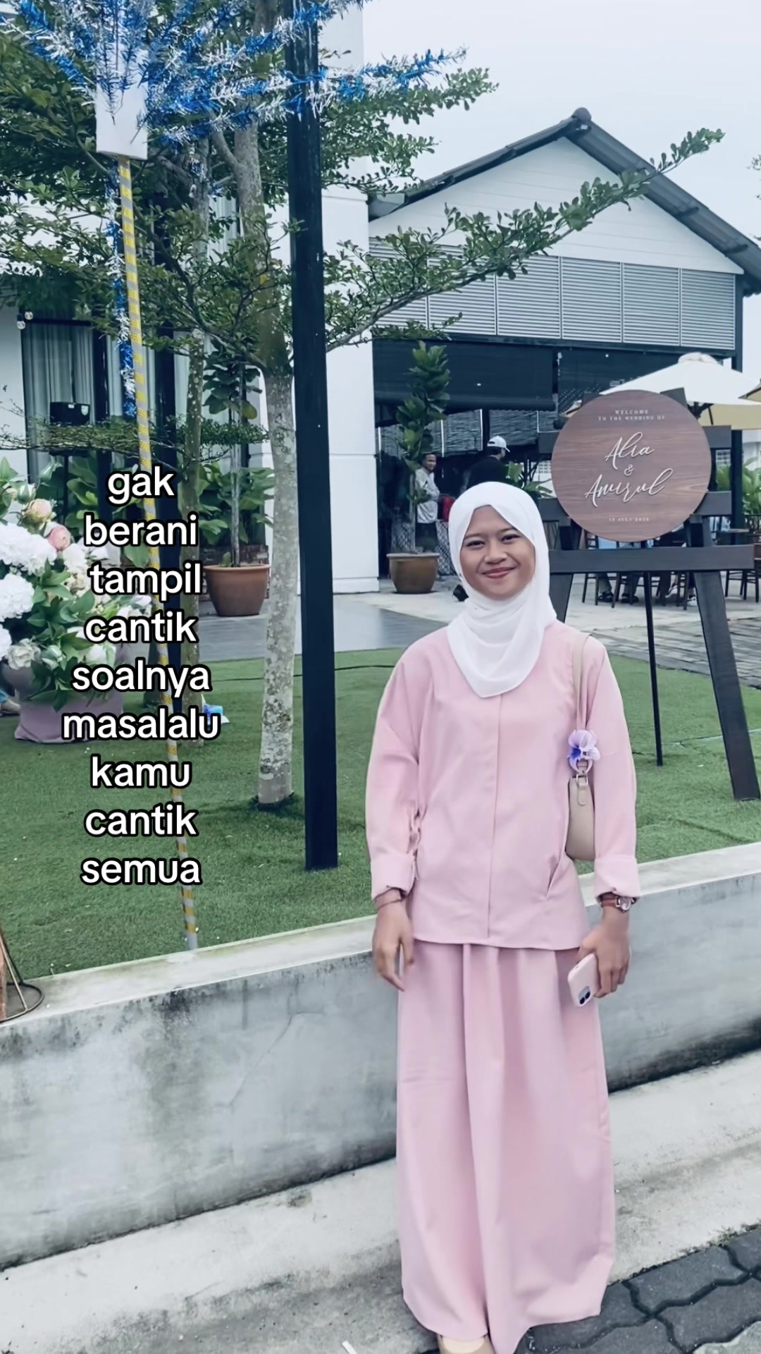 @𝓴𝔂𝓼𝓱𝓪୨୧
