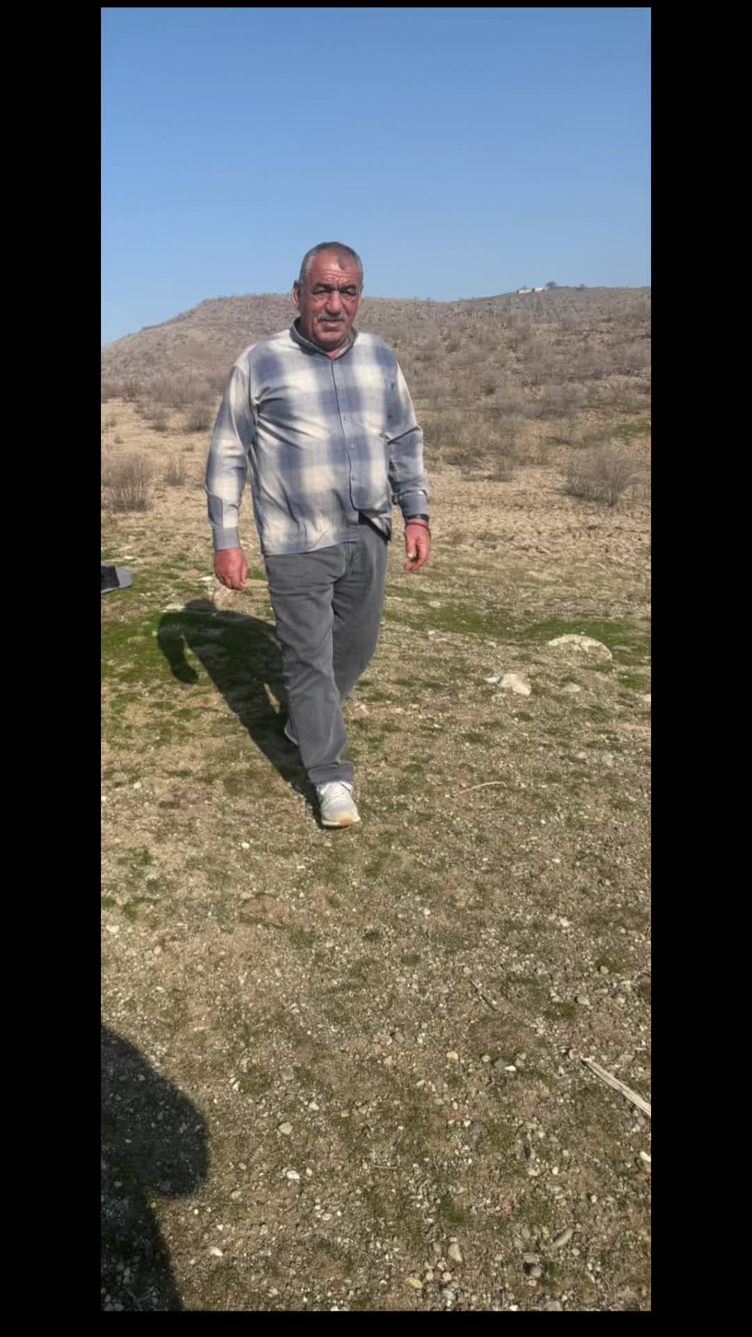 @Doğan_zaza