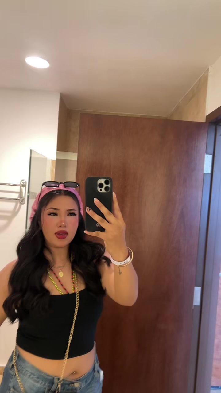@Fedrita Benitez