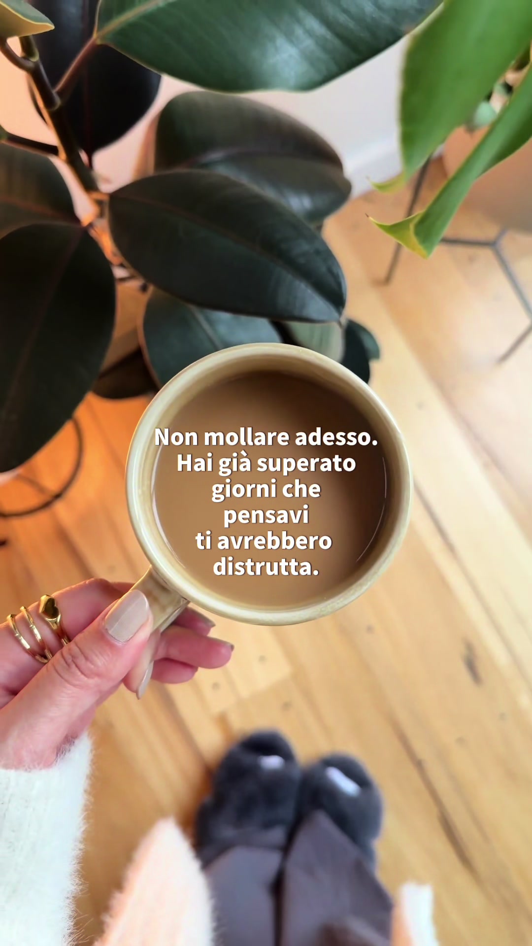 @Note di Caffè