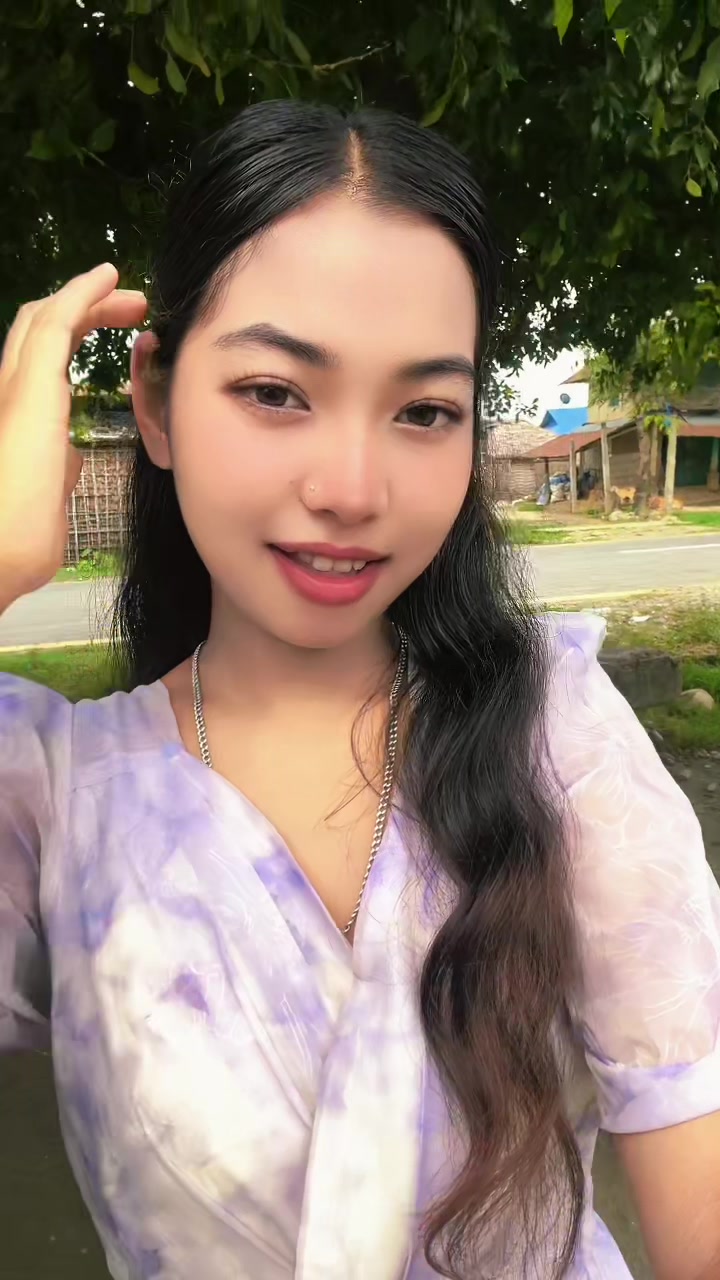@SA_DI_KS_HA_✨