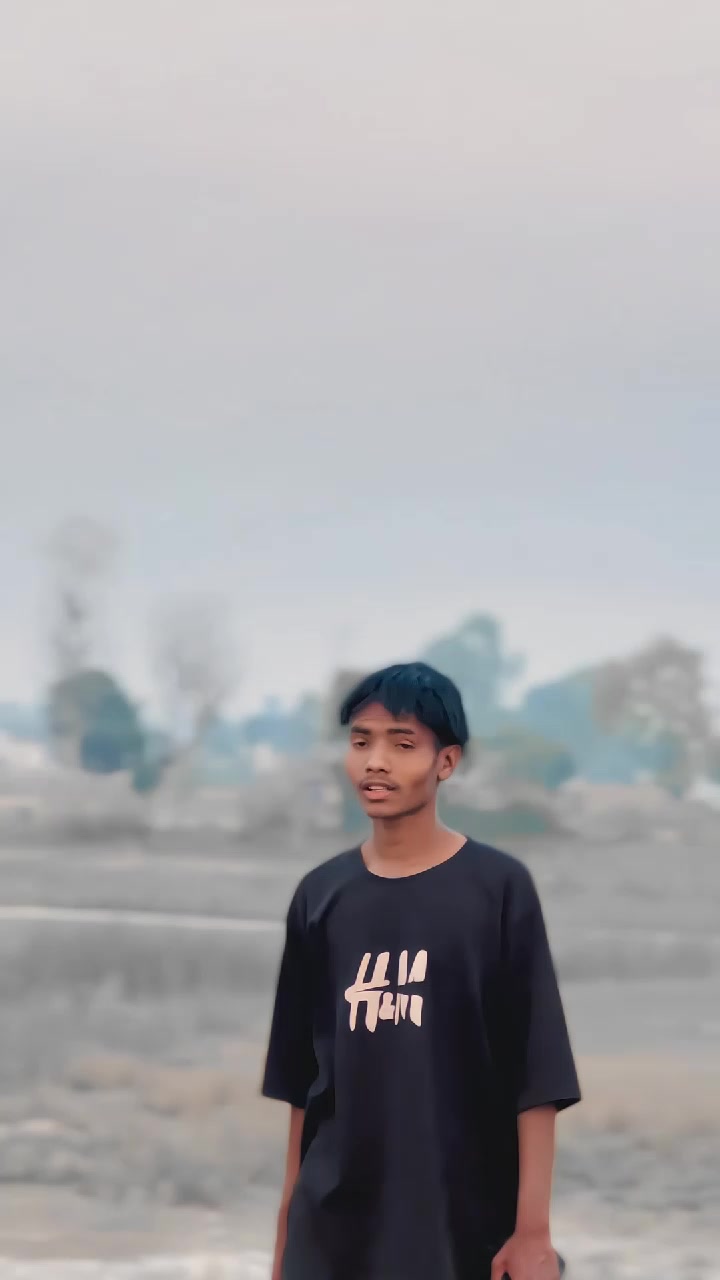 @gunda love 🤟