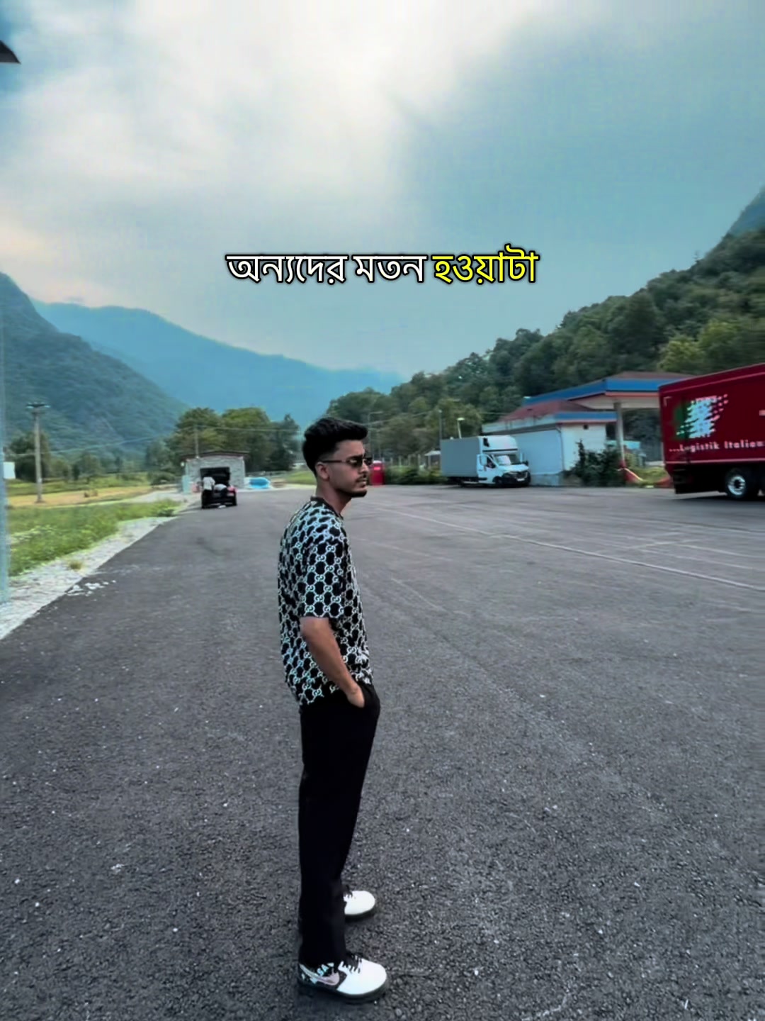 @Hanif_Laskar