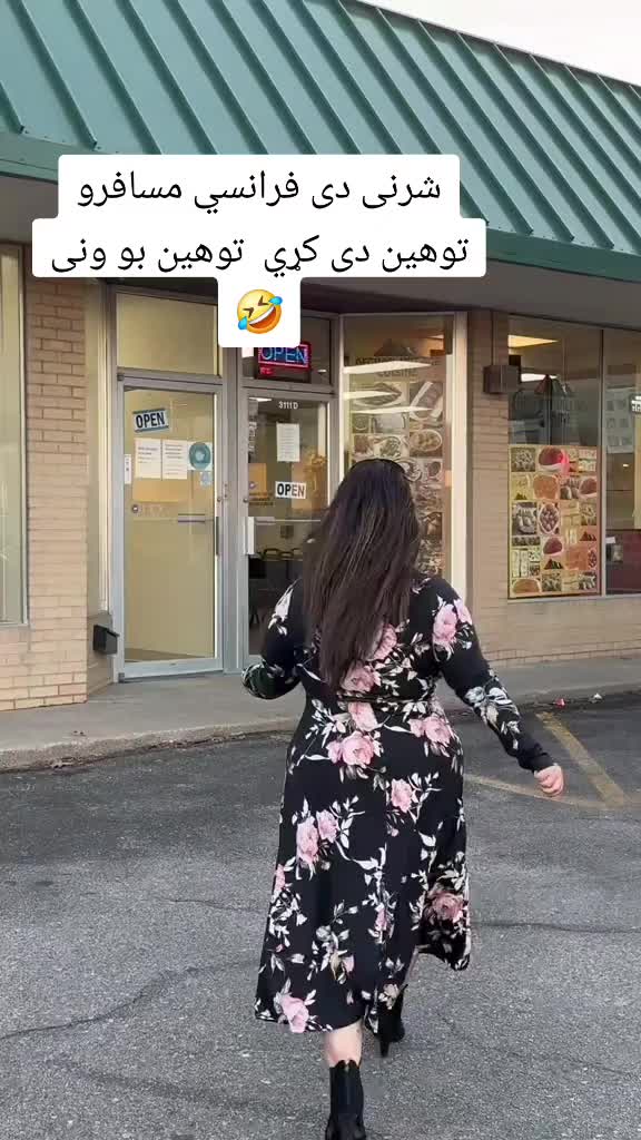 @funny video🤣😂
