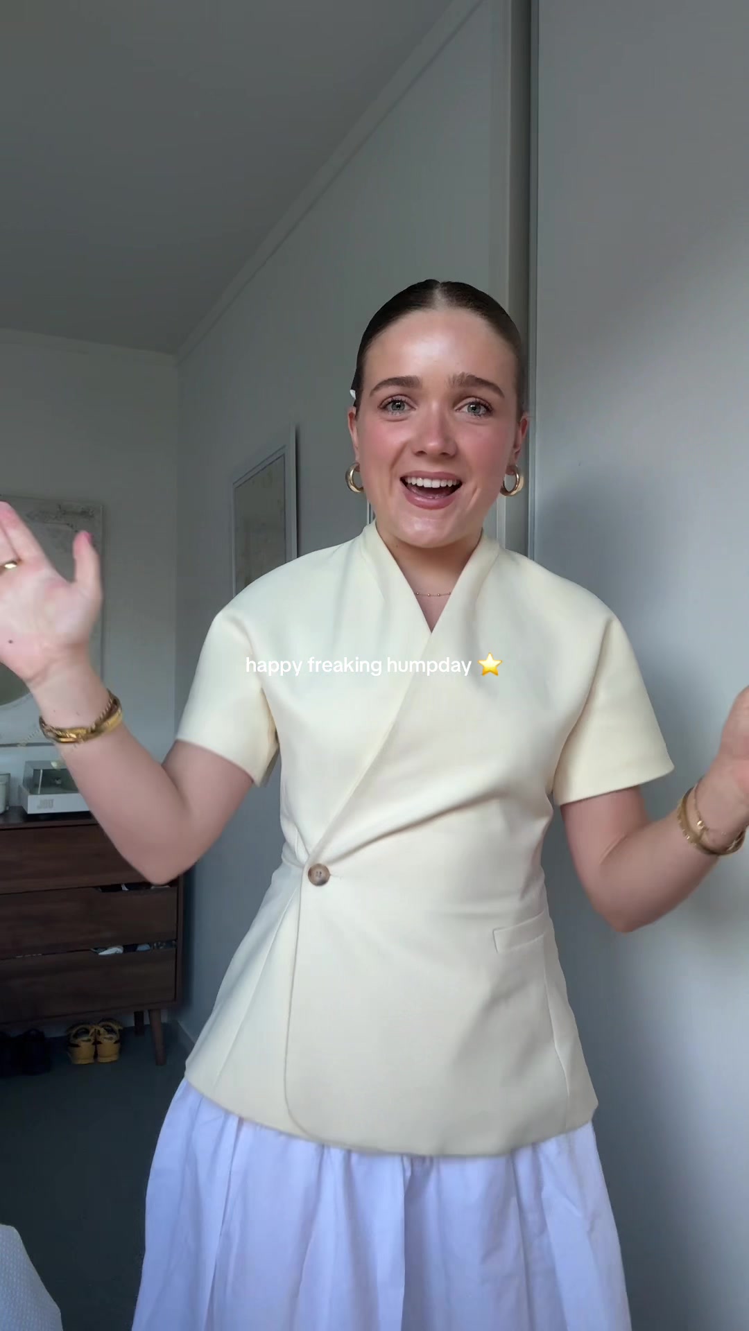 @ELISE MARIĆ