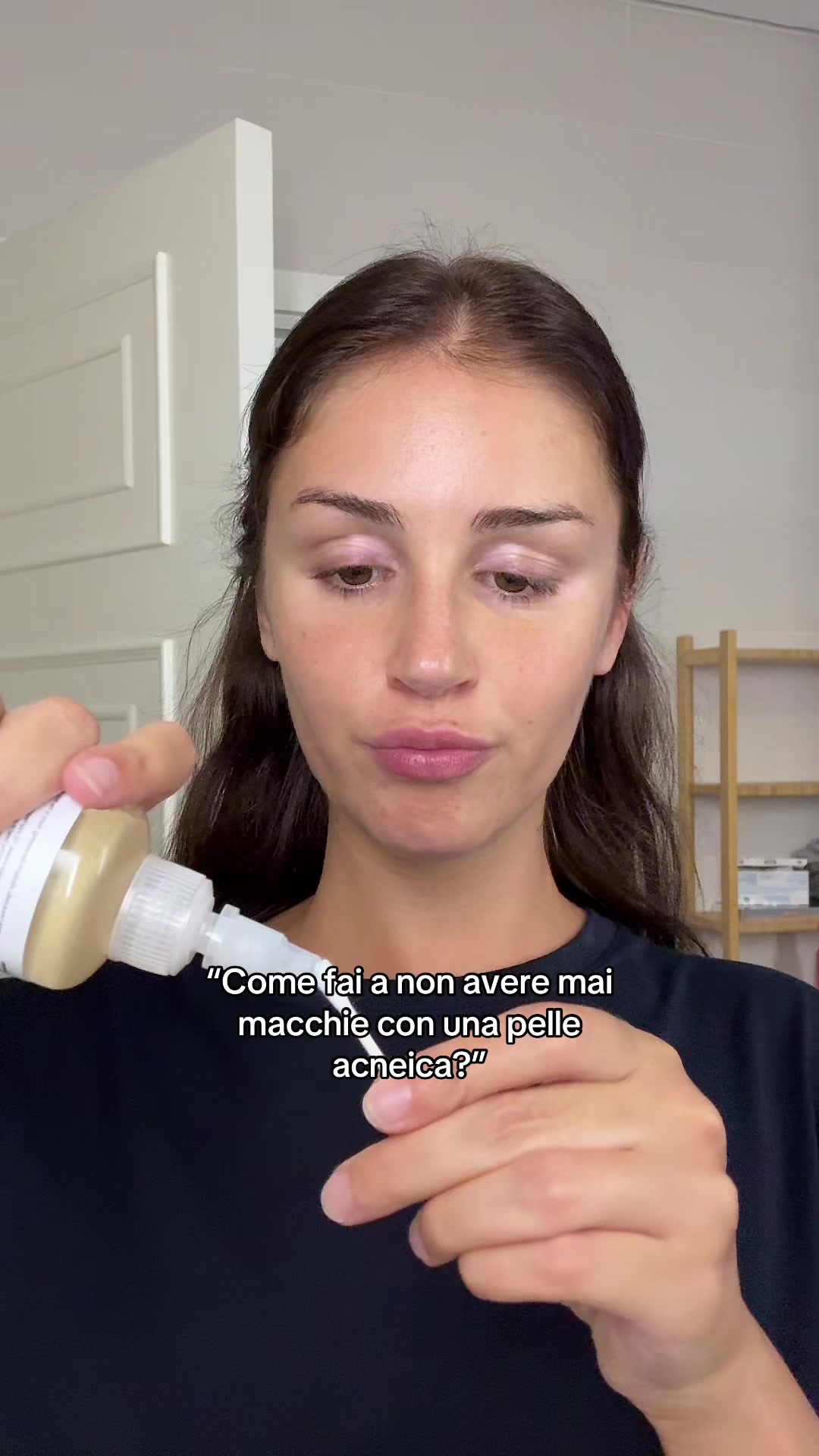 @Adriana Bazgan
