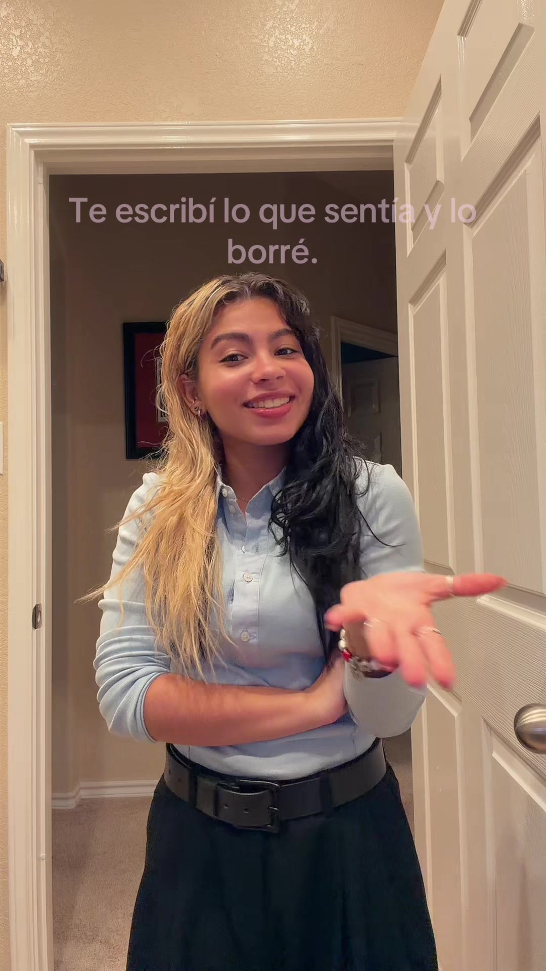 @lo.floresspr