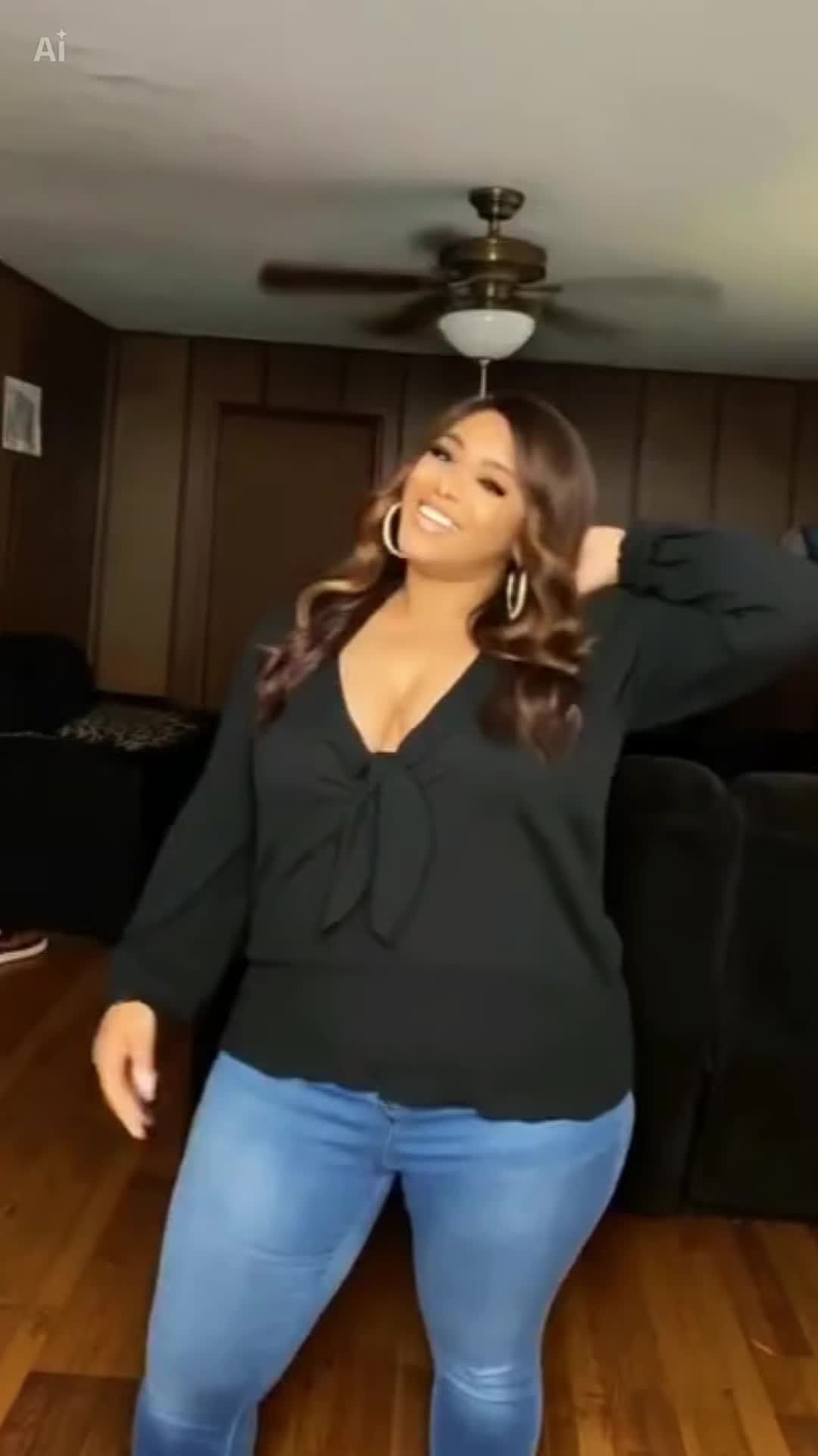 @fefe87_