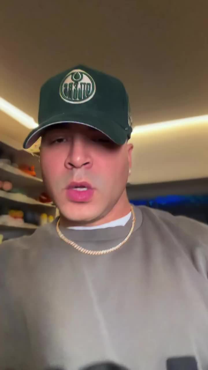 @Yomil Champion