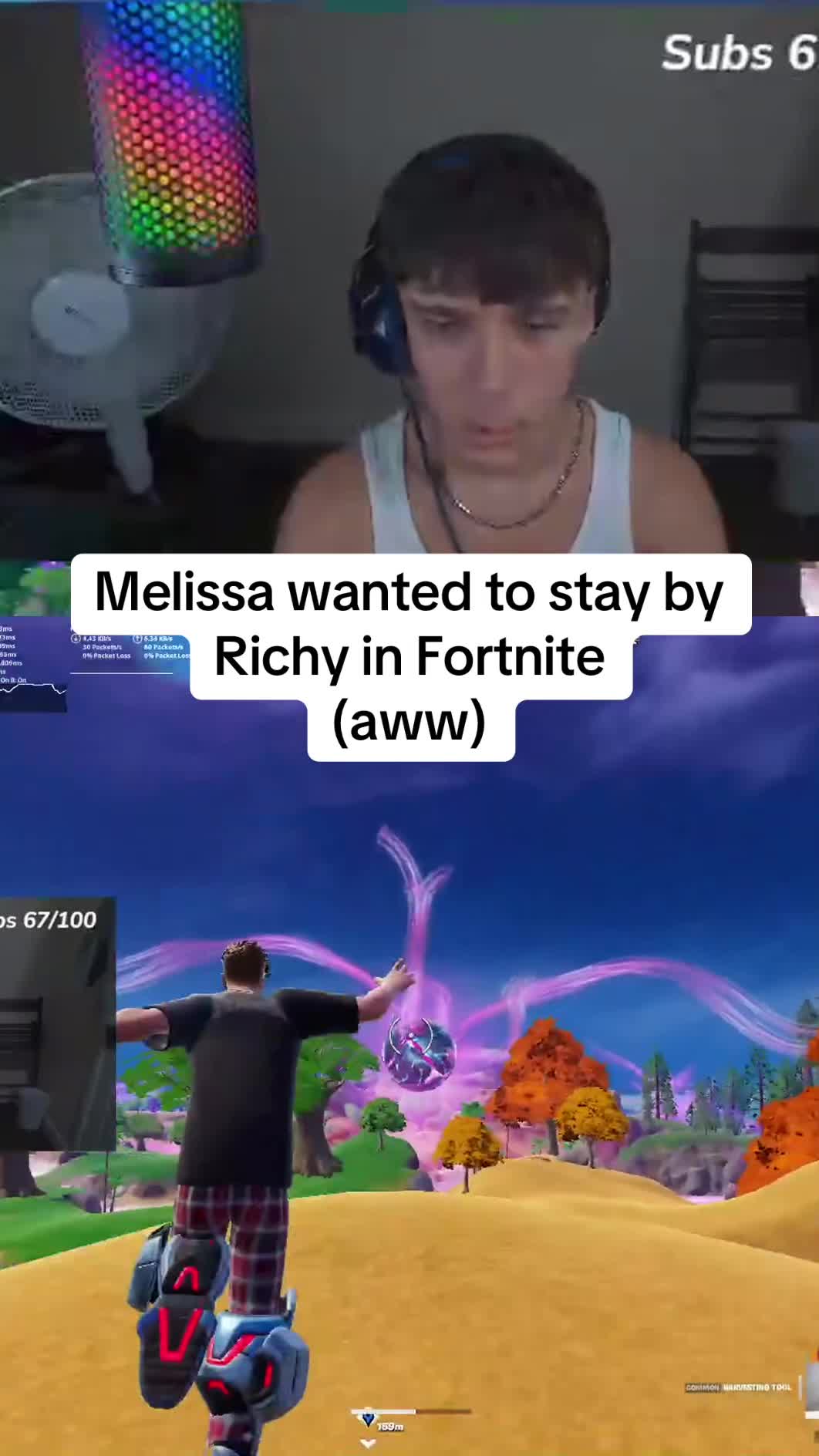 @😛😛