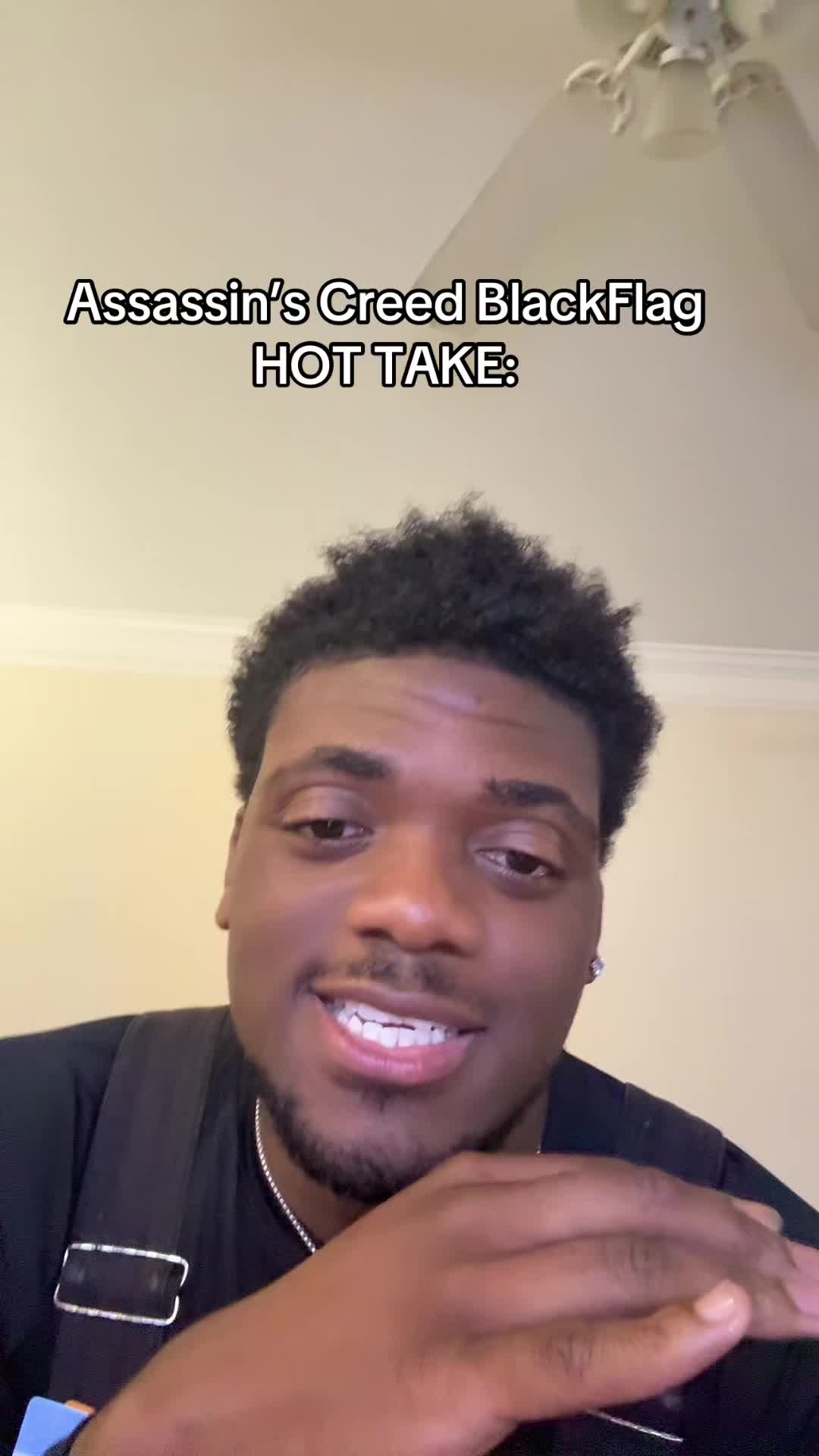 @Cowboy