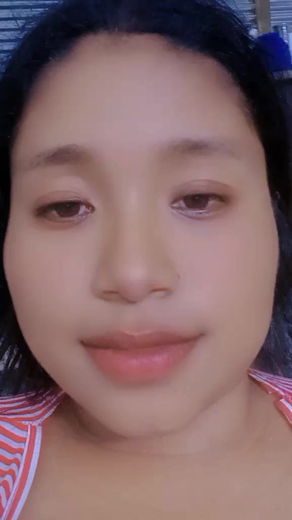 @marilu Gracia 🥰🍒✅