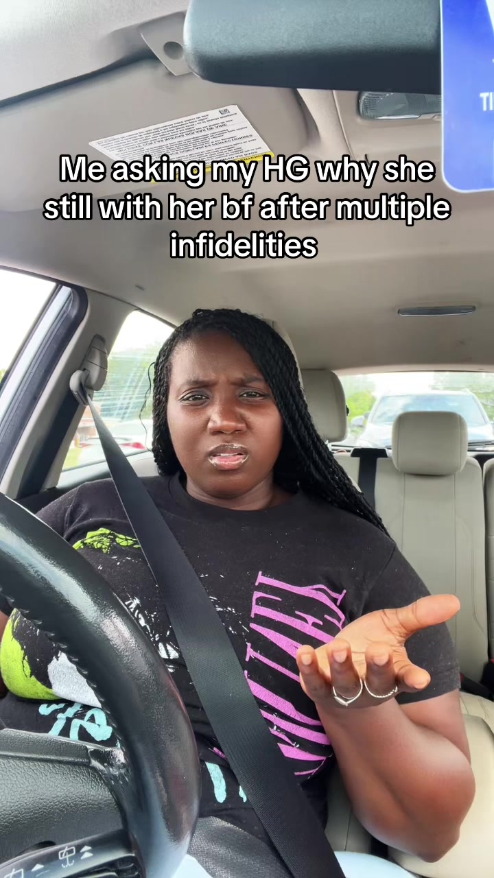 @Charlie’s mom