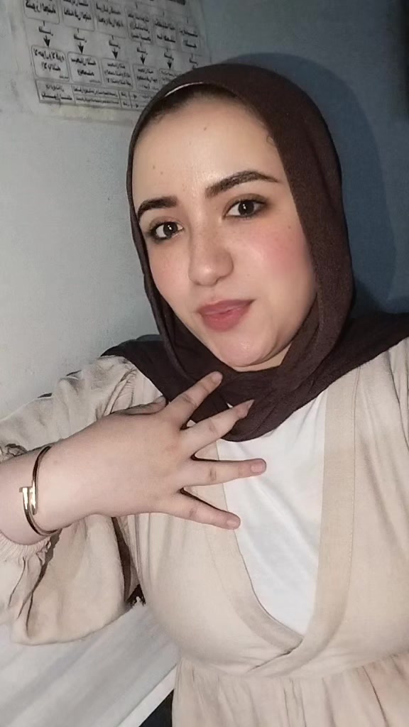 @Yara Ayman